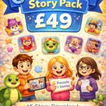 £49