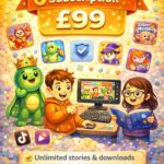 £99