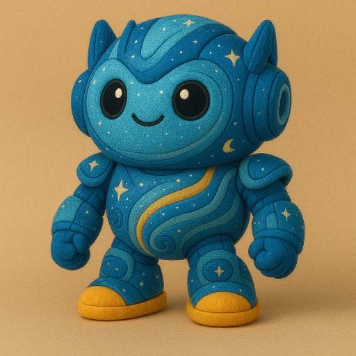 PLANET ZIGO