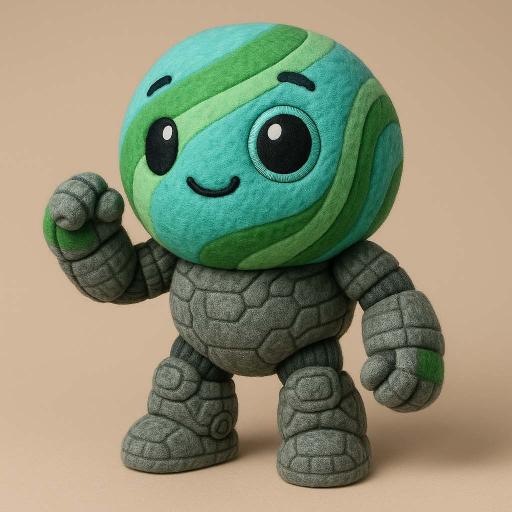ROCK BALLS