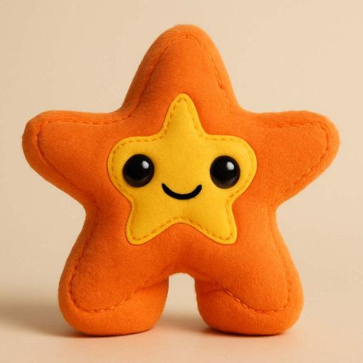 STARFISH